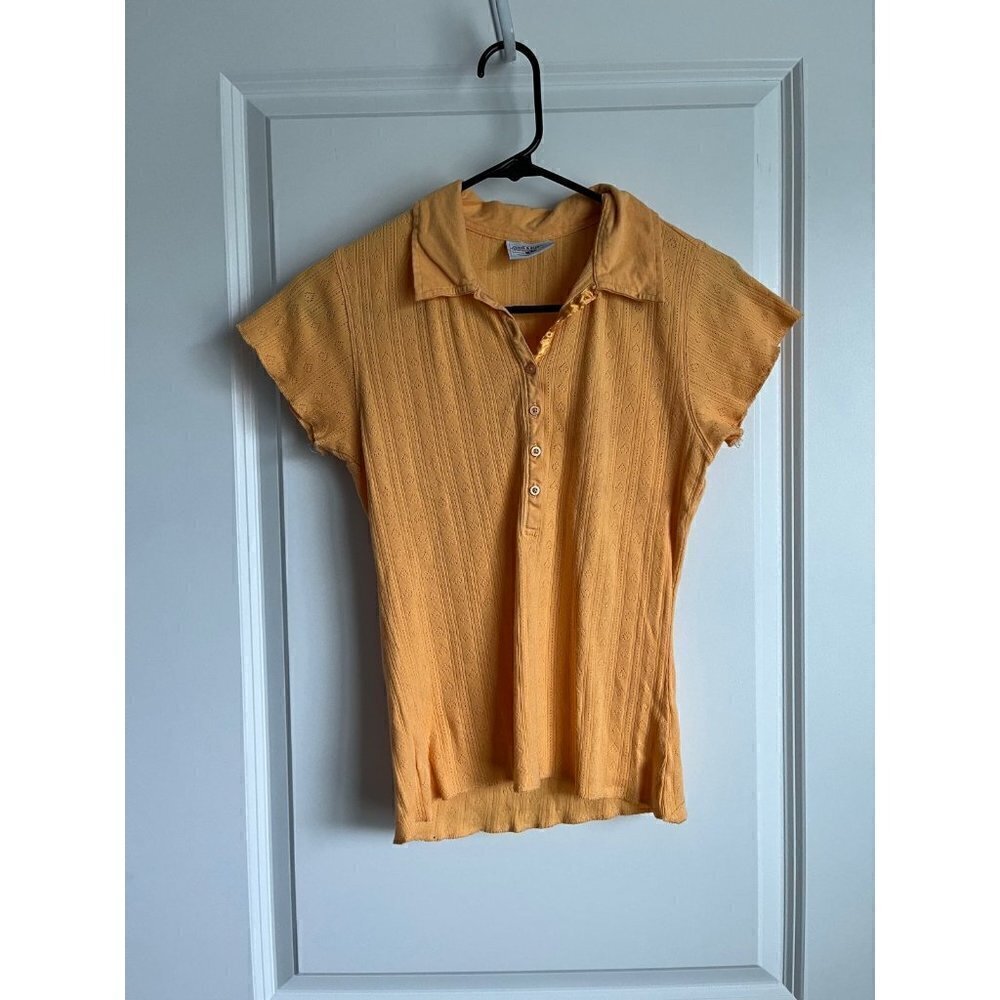 Womens Shirt